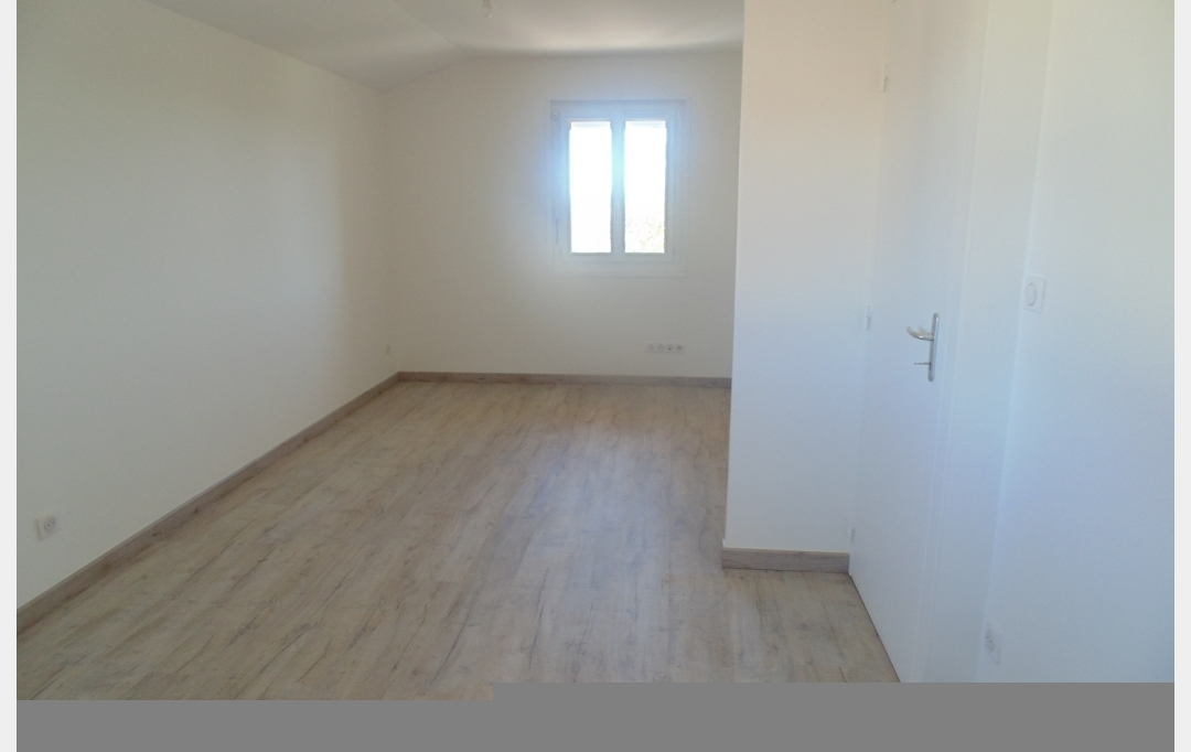 PROST immobilier : Appartement | SAINT-PAUL-DE-VARAX (01240) | 92 m2 | 790 € 