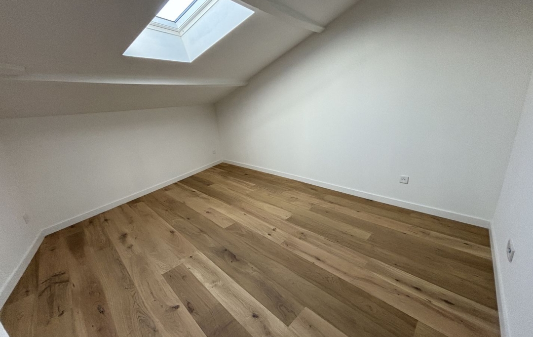 PROST immobilier : Appartement | NEUVILLE-LES-DAMES (01400) | 52 m2 | 650 € 