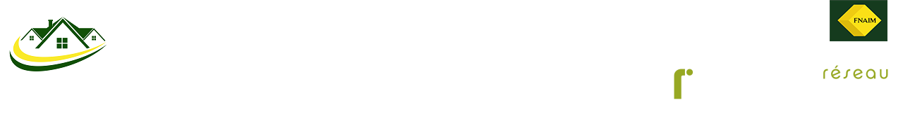 PROST immobilier PROST immobilier